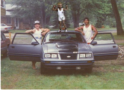 mini me raj!.jpg