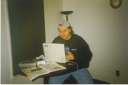 sagomullet1993.jpg