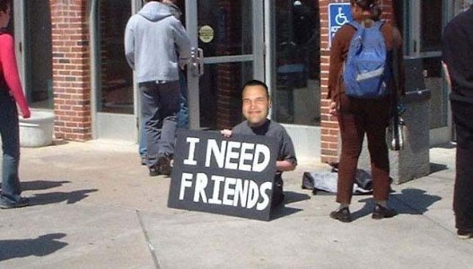 trunkfriends.jpg