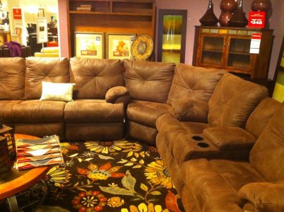 new-couch.jpg
