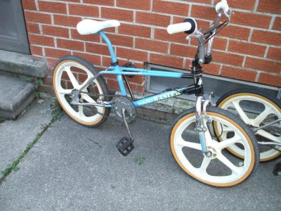 haro.jpg