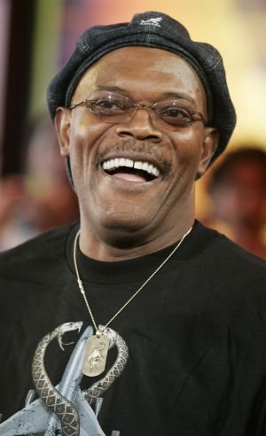 SAMUEL-L-JACKSON.jpg