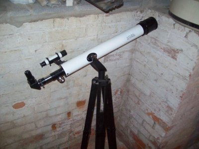 telescope.jpg