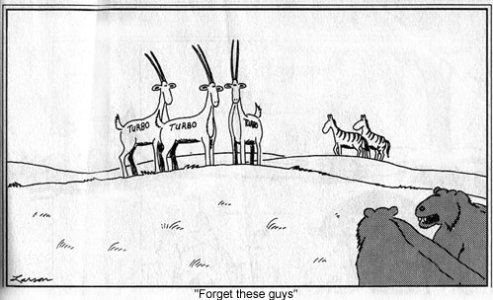 larsen_turbo_cartoon.jpg
