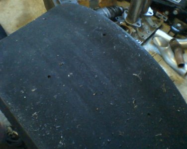 slicks.jpg