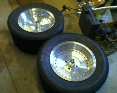 slicks1.jpg