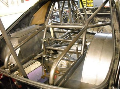 wheel tubs and rear-1.jpg
