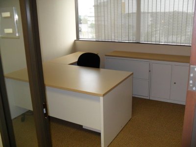 ty work 073.jpg