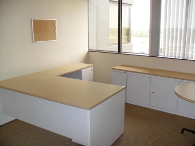 ty work 069.jpg