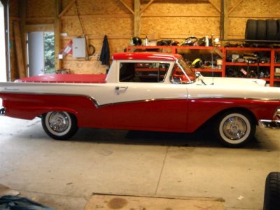 Ranchero and Parts 005.jpg