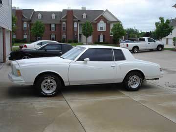 79 monte.jpg
