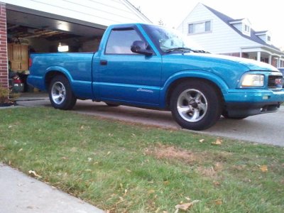 erics truck.jpg