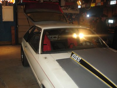 IMG_0134.jpg IMG_0134.jpg
