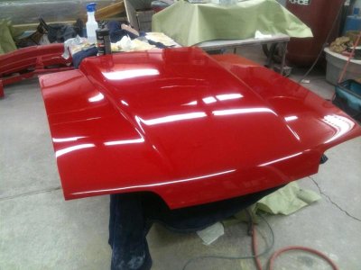 IMG952310 (Medium).jpg