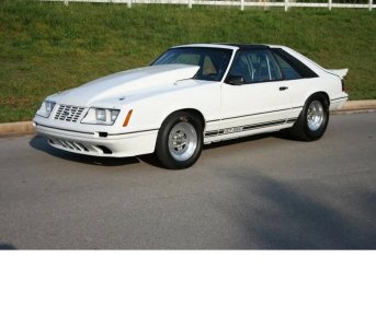 gt350.jpg