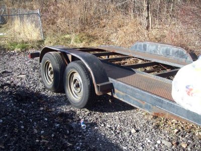trailer 004.jpg