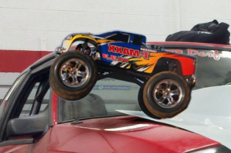 rc hood.jpg