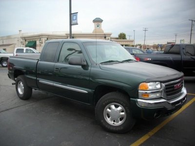 truck.jpg