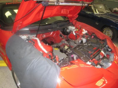 car 186.jpg