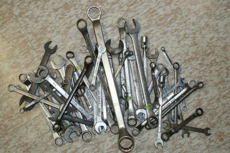 sockets 003.jpg