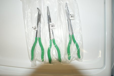 matco pliers 004.jpg