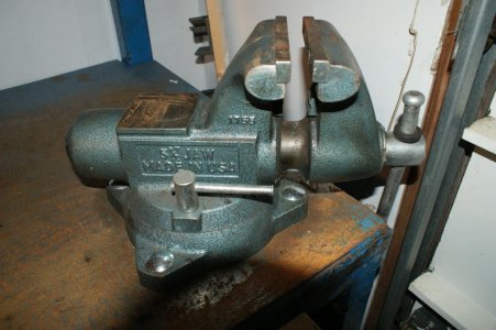 vise 006.jpg