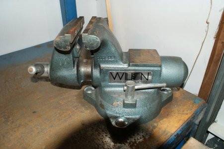 vise 005.jpg