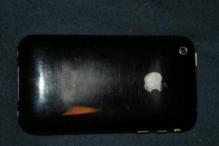 vise 012.jpg