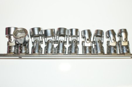 craftsman swivel 004.jpg