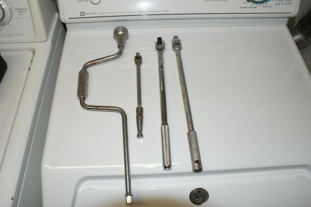 ampro 005.jpg
