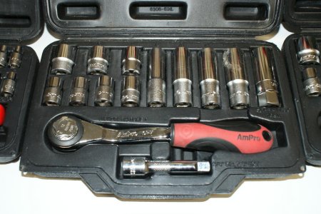 ampro 003.jpg
