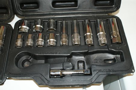 ampro 004.jpg