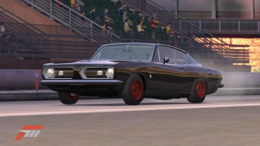 cuda.jpg