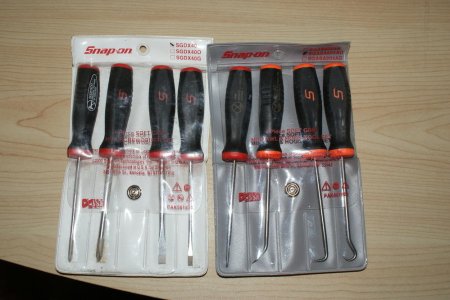 screwdrivers 005.jpg