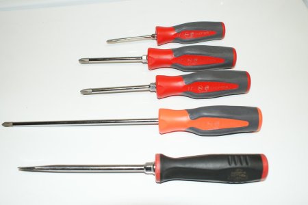 screwdrivers 003.jpg