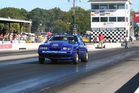 IMG_8139[1].jpg