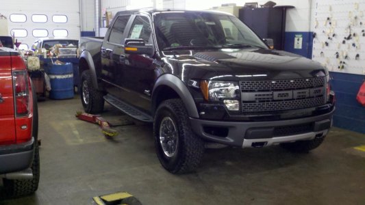 2010-12-18_16-16-10_526.jpg