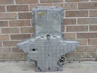 Oil Pan.jpg