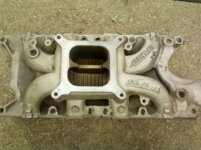 intake manifold 7521.jpg