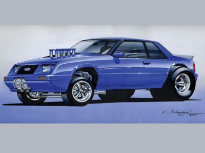 hrdp_0806_cool_01_z+fox_body_mustang+gasser.jpg