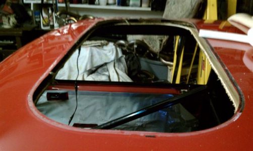 IMAG0185 (Small).jpg