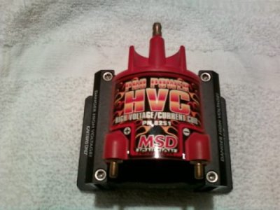 MSD COIL.jpg