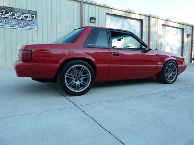 coyoteswap139.jpg