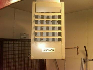 heater.jpg