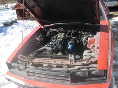 c motor.jpg