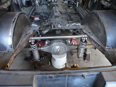 rear2.jpg