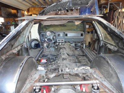rear1.jpg