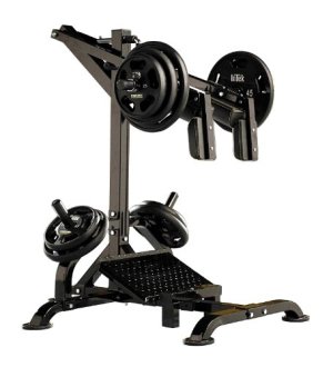 PT Squat.jpg