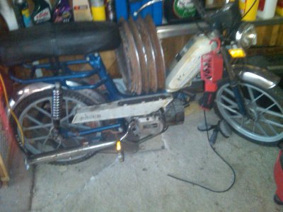 moped.jpg