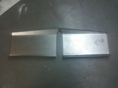 inner 3..jpg
